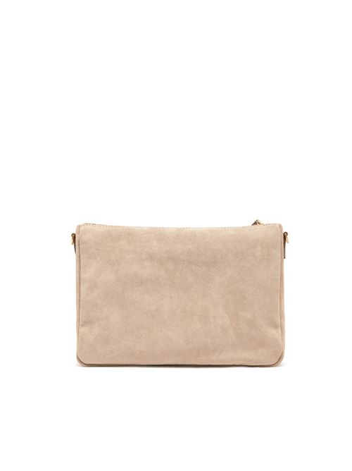 Nora pouch pochette grande GIANNI CHIARINI | BS10225CMPLN9308